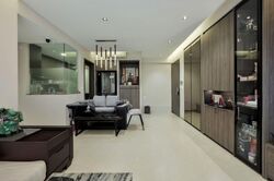iNZ Residence (D23), Condominium #584816391